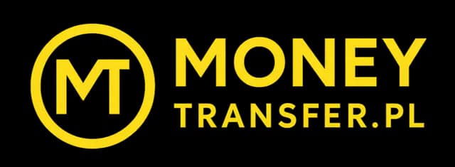 MoneyTransfer