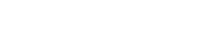 Royal Bank of Scotland